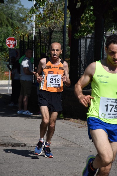 Maratonina di Villa Adriana [TOP] (28/05/2023) 0099