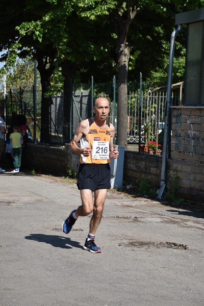 Maratonina di Villa Adriana [TOP] (28/05/2023) 0101