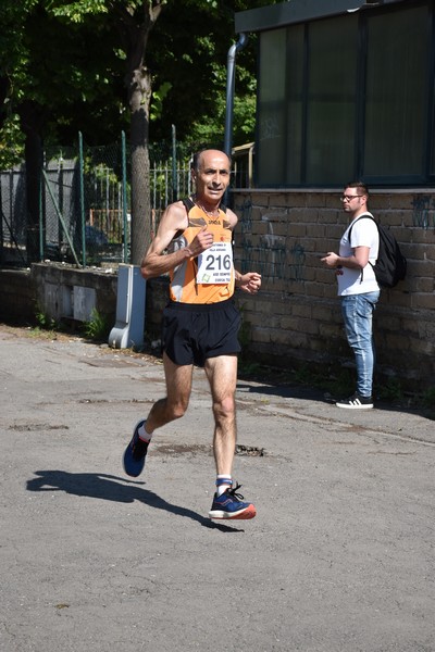 Maratonina di Villa Adriana [TOP] (28/05/2023) 0102