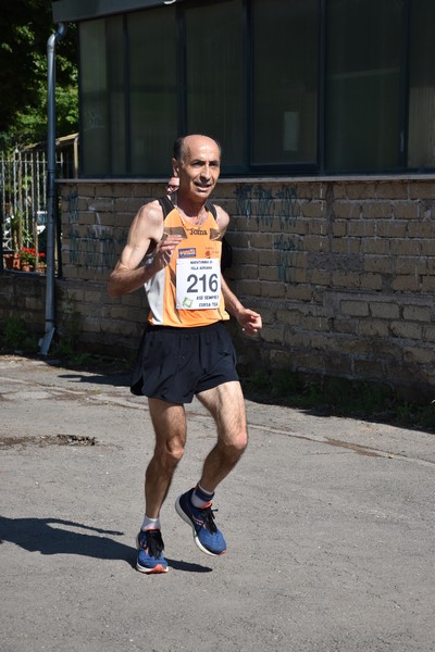 Maratonina di Villa Adriana [TOP] (28/05/2023) 0103