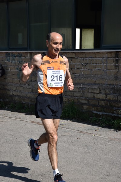 Maratonina di Villa Adriana [TOP] (28/05/2023) 0104