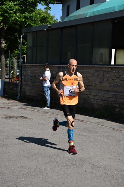 Maratonina di Villa Adriana [TOP] (28/05/2023) 0106