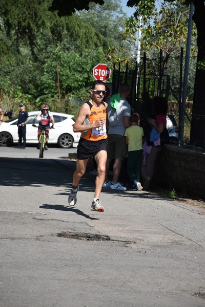 Maratonina di Villa Adriana [TOP] (28/05/2023) 0107