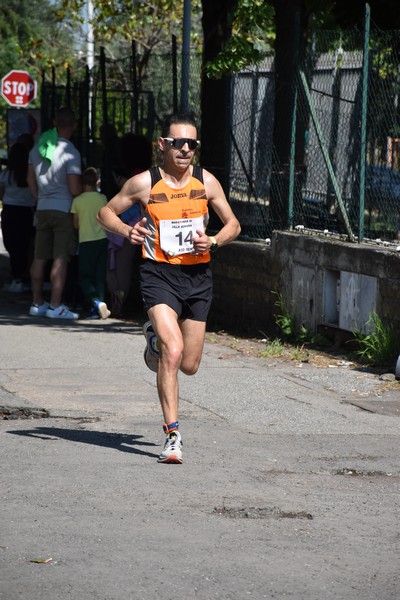 Maratonina di Villa Adriana [TOP] (28/05/2023) 0108