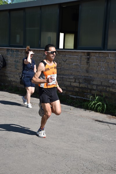 Maratonina di Villa Adriana [TOP] (28/05/2023) 0110