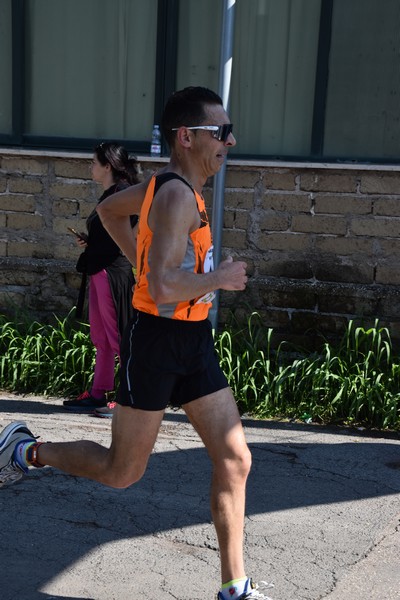 Maratonina di Villa Adriana [TOP] (28/05/2023) 0111
