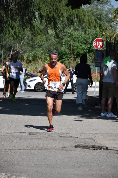 Maratonina di Villa Adriana [TOP] (28/05/2023) 0112