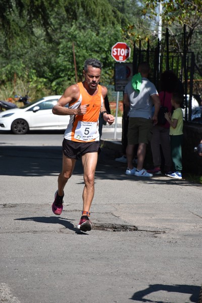 Maratonina di Villa Adriana [TOP] (28/05/2023) 0113