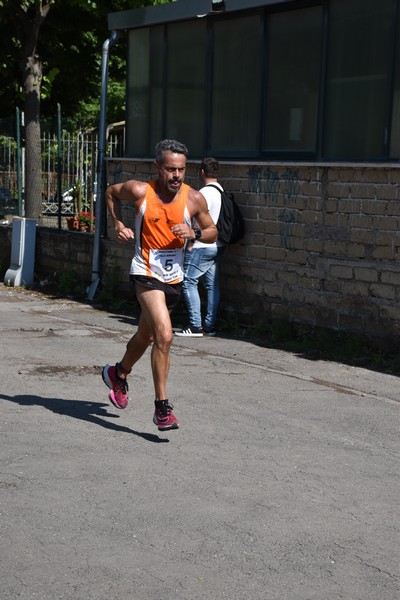 Maratonina di Villa Adriana [TOP] (28/05/2023) 0115