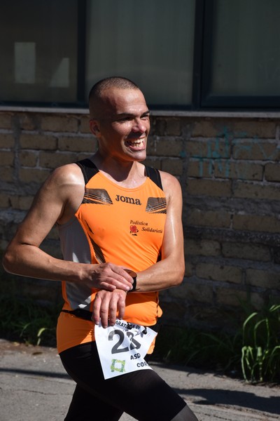 Maratonina di Villa Adriana [TOP] (28/05/2023) 0118