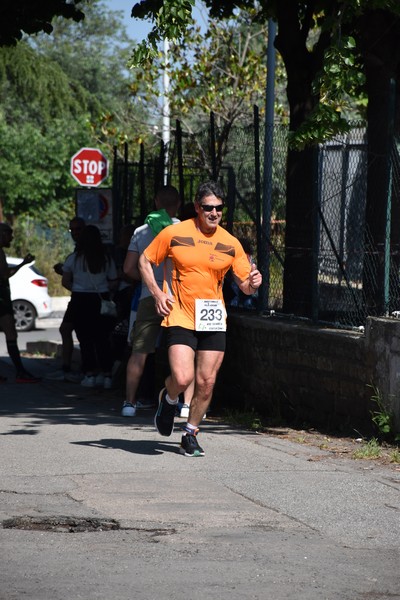 Maratonina di Villa Adriana [TOP] (28/05/2023) 0119