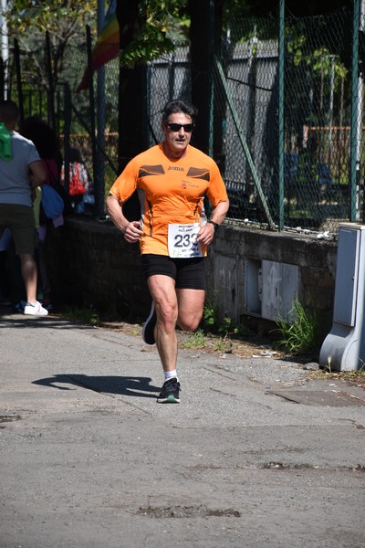 Maratonina di Villa Adriana [TOP] (28/05/2023) 0120