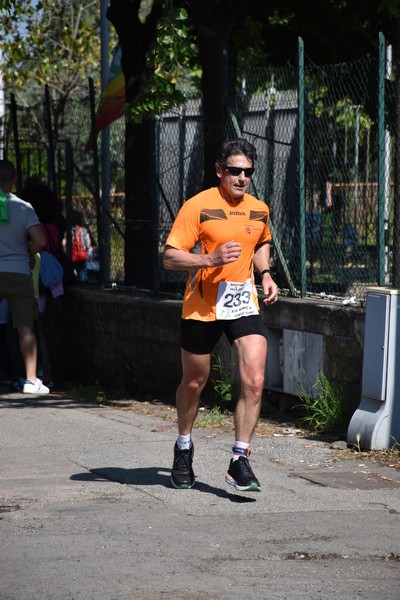 Maratonina di Villa Adriana [TOP] (28/05/2023) 0121