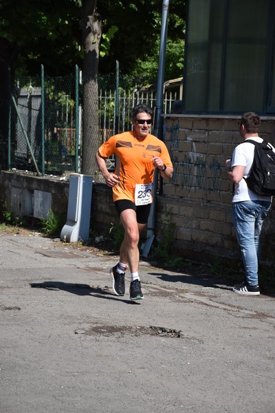 Maratonina di Villa Adriana [TOP] (28/05/2023) 0122