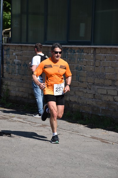 Maratonina di Villa Adriana [TOP] (28/05/2023) 0123