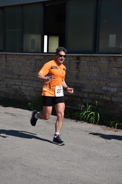 Maratonina di Villa Adriana [TOP] (28/05/2023) 0124