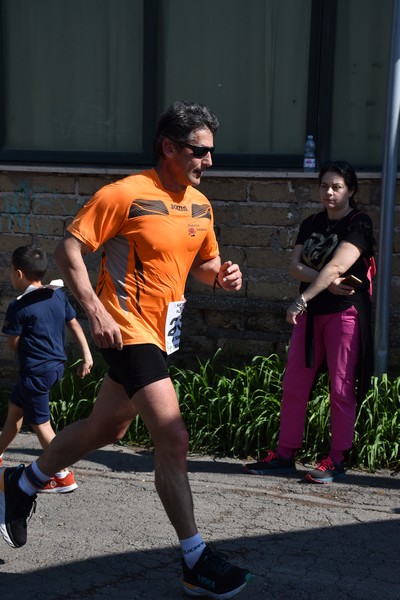 Maratonina di Villa Adriana [TOP] (28/05/2023) 0125
