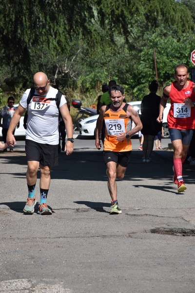 Maratonina di Villa Adriana [TOP] (28/05/2023) 0126