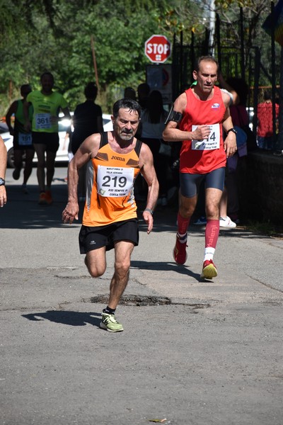 Maratonina di Villa Adriana [TOP] (28/05/2023) 0128