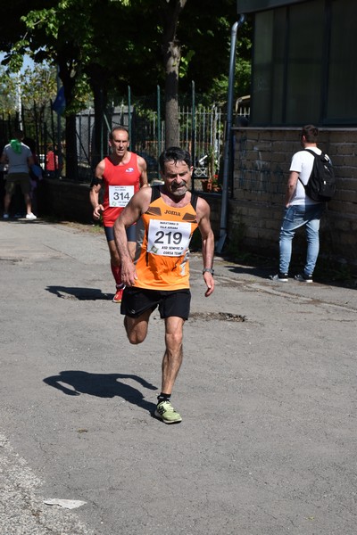 Maratonina di Villa Adriana [TOP] (28/05/2023) 0130