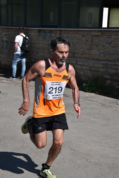 Maratonina di Villa Adriana [TOP] (28/05/2023) 0131