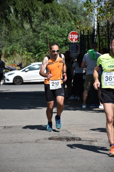 Maratonina di Villa Adriana [TOP] (28/05/2023) 0132