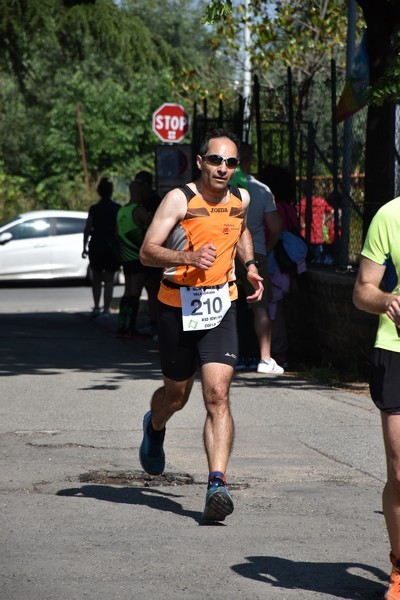 Maratonina di Villa Adriana [TOP] (28/05/2023) 0133