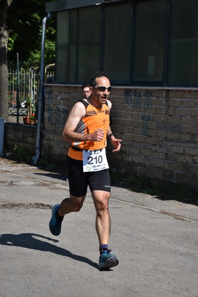 Maratonina di Villa Adriana [TOP] (28/05/2023) 0136