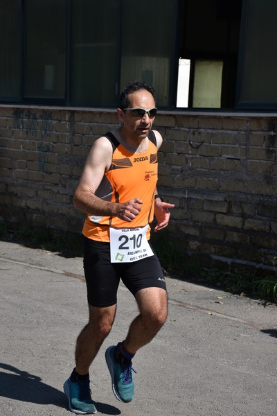 Maratonina di Villa Adriana [TOP] (28/05/2023) 0137