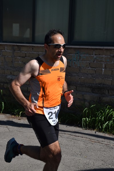 Maratonina di Villa Adriana [TOP] (28/05/2023) 0138
