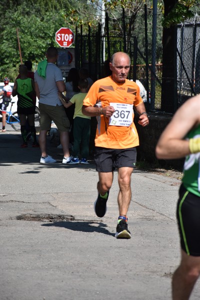Maratonina di Villa Adriana [TOP] (28/05/2023) 0139