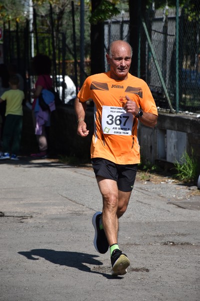 Maratonina di Villa Adriana [TOP] (28/05/2023) 0140