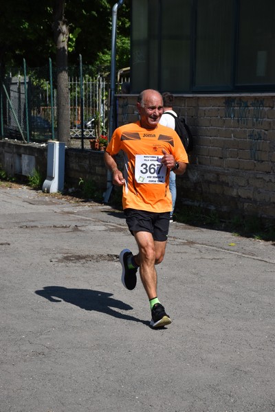 Maratonina di Villa Adriana [TOP] (28/05/2023) 0142