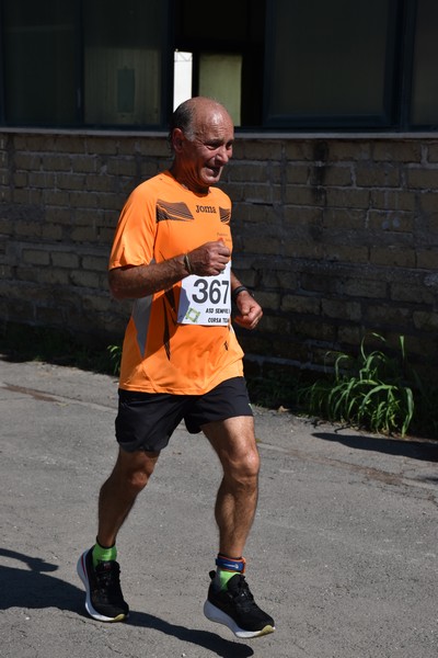 Maratonina di Villa Adriana [TOP] (28/05/2023) 0143