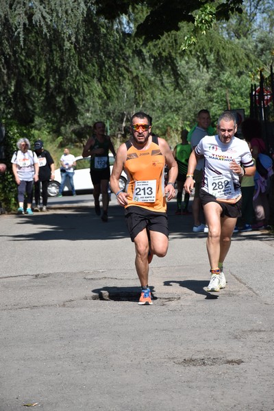 Maratonina di Villa Adriana [TOP] (28/05/2023) 0144