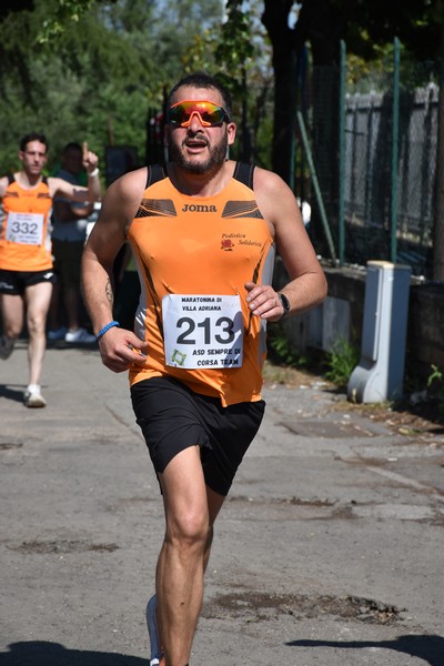 Maratonina di Villa Adriana [TOP] (28/05/2023) 0148