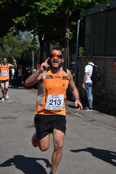 Maratonina di Villa Adriana [TOP] (28/05/2023) 0149
