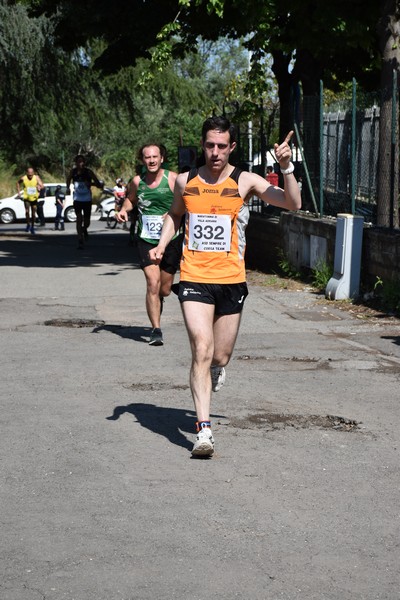 Maratonina di Villa Adriana [TOP] (28/05/2023) 0153