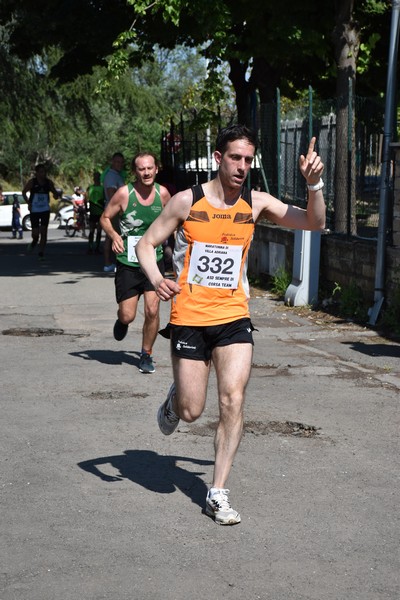 Maratonina di Villa Adriana [TOP] (28/05/2023) 0154