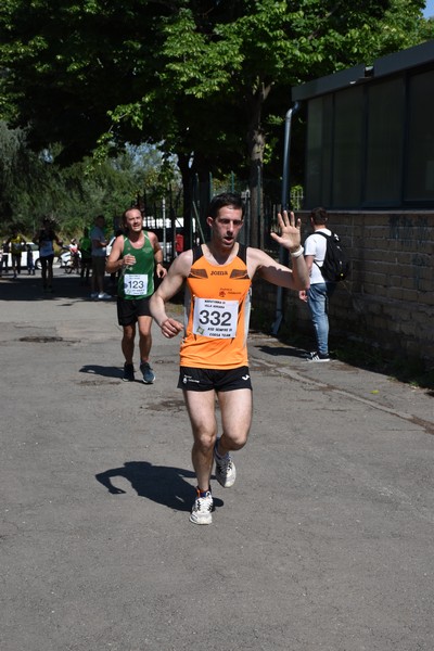 Maratonina di Villa Adriana [TOP] (28/05/2023) 0155
