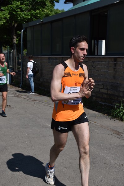 Maratonina di Villa Adriana [TOP] (28/05/2023) 0157