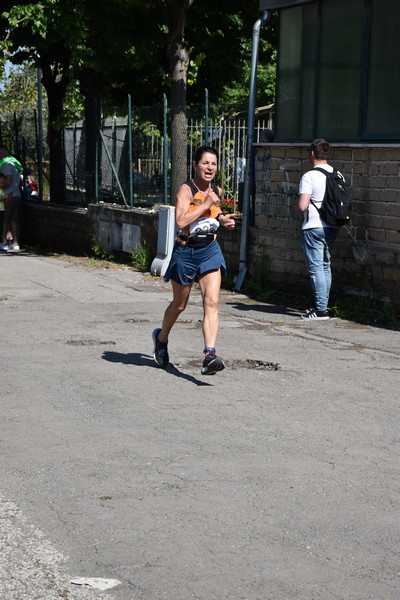 Maratonina di Villa Adriana [TOP] (28/05/2023) 0159