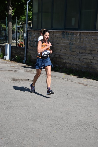 Maratonina di Villa Adriana [TOP] (28/05/2023) 0160