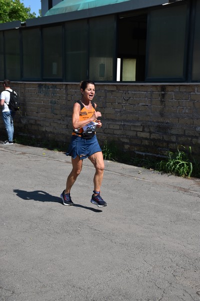 Maratonina di Villa Adriana [TOP] (28/05/2023) 0161