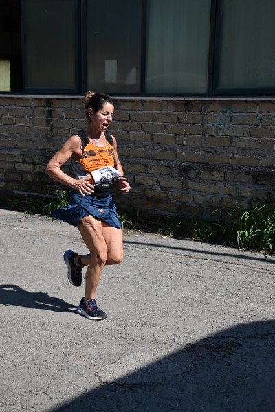 Maratonina di Villa Adriana [TOP] (28/05/2023) 0162