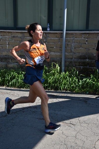 Maratonina di Villa Adriana [TOP] (28/05/2023) 0163