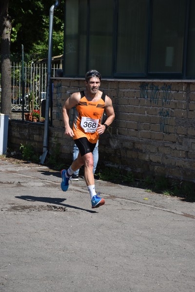 Maratonina di Villa Adriana [TOP] (28/05/2023) 0167