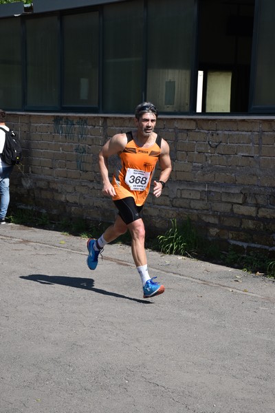 Maratonina di Villa Adriana [TOP] (28/05/2023) 0168