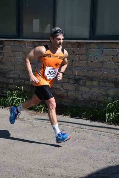 Maratonina di Villa Adriana [TOP] (28/05/2023) 0169