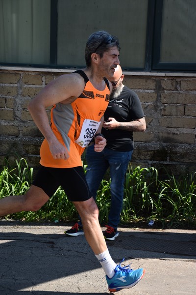 Maratonina di Villa Adriana [TOP] (28/05/2023) 0170